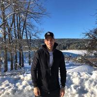 Отзыв от Евгений - Visa DTV