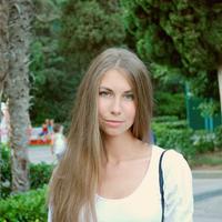 Отзыв от Людмила - виза ДТВ